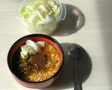 Hình bước làm 2 của món Mì Gói - Bữa Sáng Đơn Giản