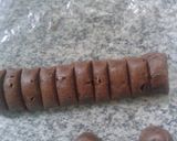 Foto del paso 6 de la receta: Cookies masa básica