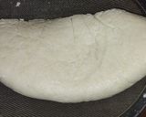 عکس مرحله 1 از دستور پنیرمحلی خونگی