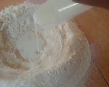 Foto del paso 2 de la receta: Conchitas
