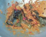 Foto langkah ke 3 dari resep Besengek Tempe Pedas.