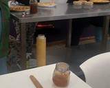 Foto del paso 5 de la receta: Pasta Frola: Dulce de Batata