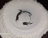 Foto del paso 1 de la receta: Facturas mi versión