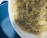 صورة لخطوة 4 من وصفة كبسة
