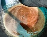 কুলের আচার (Kuler Achar recipe in bengali) রেসিপি ধাপ - 4 ছবি