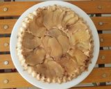 Foto del paso 5 de la receta: Torta de ricota diet