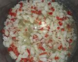 Foto del paso 1 de la receta: Salsa bolognesa!