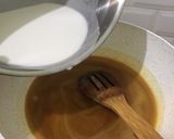 Foto langkah ke 4 dari resep Ongol Ongol/Kue Caca.