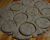 Foto del paso 5 de la receta: Bizcochitos salados sin TACC
