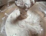 Foto langkah ke 4 dari resep Batagor Ala Abang-abang (Tanpa Ikan).