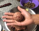 Foto del paso 3 de la receta: Keppe frito