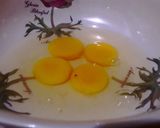 ক্যারামেল পুডিং রেসিপির ধাপ 1 ছবি