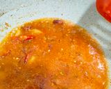Foto langkah ke 3 dari resep Balado Teri Kacang.