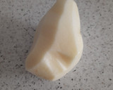 Foto del paso 3 de la receta: Olla de cerdo 🐷