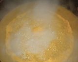 Foto del paso 5 de la receta: Chicharrón EN SALSA VERDE 🌿
