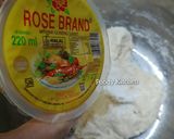 Foto langkah ke 2 dari resep Cheese Garlic Bread.