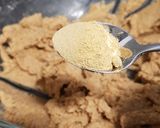 Foto del paso 2 de la receta Galletas con sabor navideño