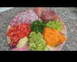صورة لخطوة 2 من وصفة كانيولوني 😋👌