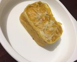 Foto langkah ke 6 dari resep Carrot Cake (Snack MPASI 8+ Bulan).