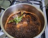Foto langkah ke 7 dari resep Cendol kecebong.