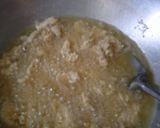 Foto langkah ke 4 dari resep Dada Ayam Krispi.