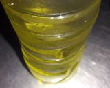 Foto del paso 1 de la receta: Fideos frescos caseros con harina integral