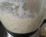 Foto del paso 5 de la receta: Pollo con Crema de Ocopa a lo Carmelita