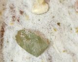 Foto del paso 3 de la receta: Trucha curada