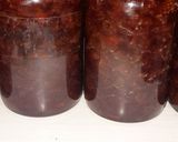 Foto del paso 3 de la receta: Dulce de frutilla