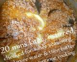 Beef Jollof Rice recipe step 7 photo