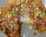 Foto del paso 9 de la receta: Revuelto de la casa