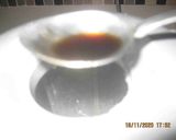 Foto del paso 2 de la receta: Leche condensada casera