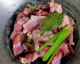 Foto langkah ke 3 dari resep Ayam kremes soeharti.