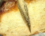Foto del paso 4 de la receta: Bizcocho de pera