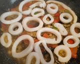 Foto del paso 2 de la receta: Fideuà