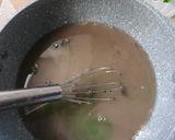 Foto langkah ke 2 dari resep Es Cendol Kecebong.