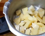 சீராக உருளைக்கிழங்கு வறுவல் ரெசிபி ஸ்டேப் 2 புகைப்படம்