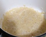Foto del paso 2 de la receta: Arroz con leche saludable :) 🍚🌾🍙