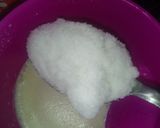 Foto del paso 3 de la receta: Masitas caseras