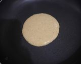 Foto del paso 2 de la receta: Pancakes sin harina