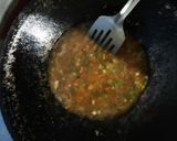 Foto langkah ke 7 dari resep Baso Aci Ala Garut.