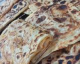 صورة لخطوة 4 من وصفة محاجب