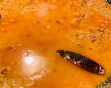দই দিয়ে স্পাইসি স্যামন কারি (Doi diye Spicy Salmon Curry recipe in Bengali) রেসিপির ধাপ 6 ছবি