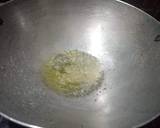 Suji/Semolina Balls recipe step 11 photo