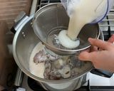 صورة لخطوة 2 من وصفة منسف