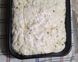 Foto del paso 5 de la receta: Foccacia Italiana