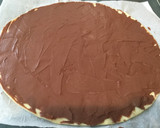 Foto del paso 1 de la receta: Lazos de hojaldre
