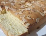 Foto langkah ke 7 dari resep Bolu susu..milky bgt❤.