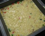 Foto langkah ke 7 dari resep Paté Kentang Panggang.