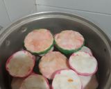 Foto langkah ke 4 dari resep Mendut.